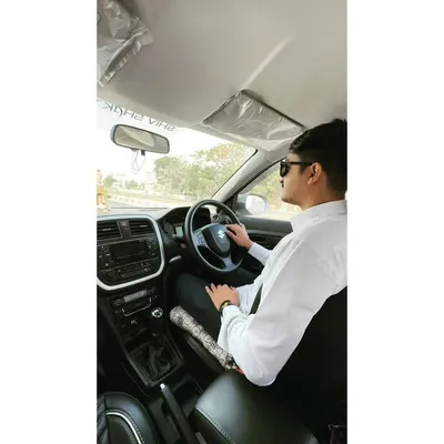 👑DHARMDEEPSINH👑 profile