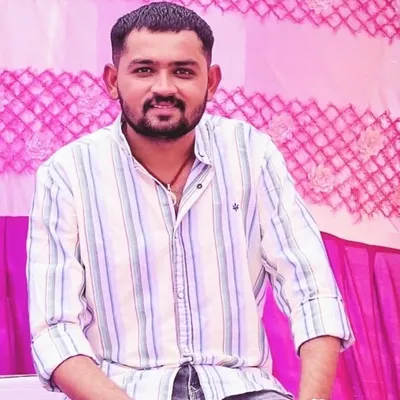 Jadeja Dhambha Tana profile