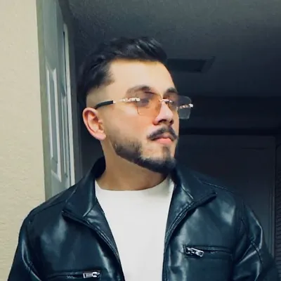 Dhami Salhan🇺🇲 profile
