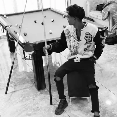 سونو شیخ 🩸🤟🏻 profile