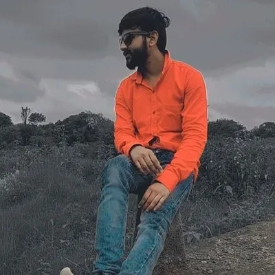 d profile