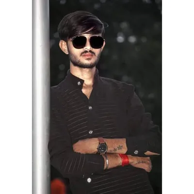 KIT KET LOVER BOY 🥰 profile