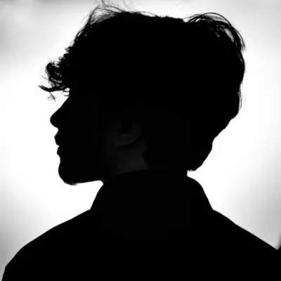 Dhan profile