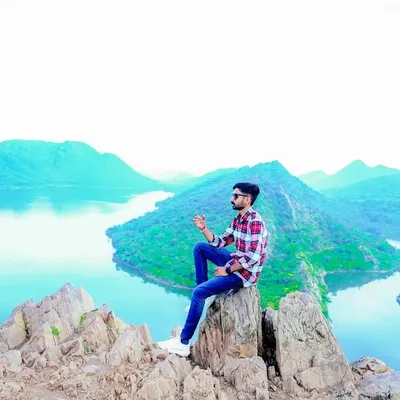 ds_rathore_9 profile