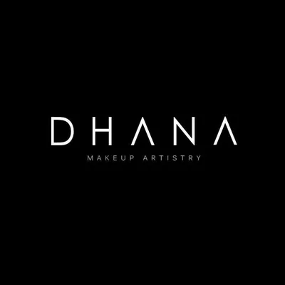Dhana Makeup Artistry profile