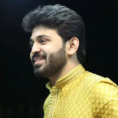Dhananjay Keys profile