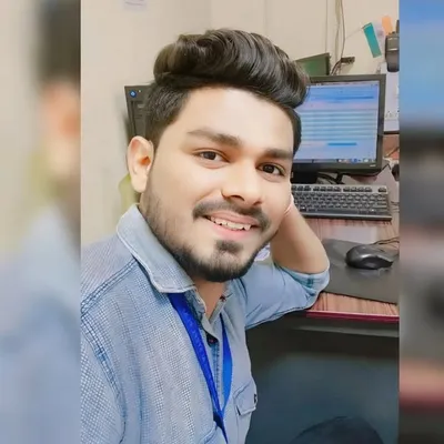 Dhananjay Sahu profile