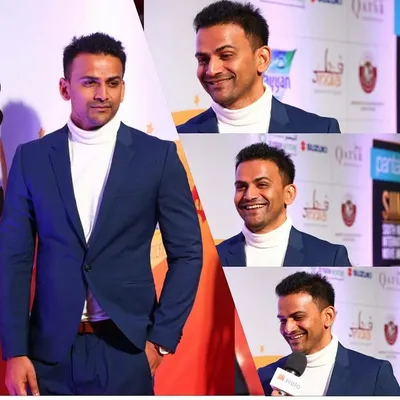 ಧನಂಜಯ ಗರ್ಲ್ಸ್ ಫ್ಯಾನ್ಸ್ profile