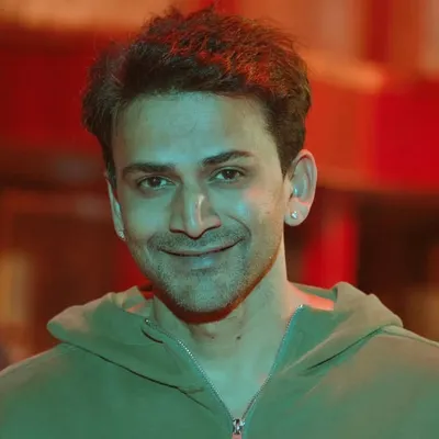 Daali Dhananjaya profile