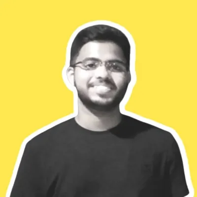 Dj profile