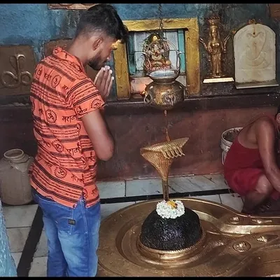 dhananjaypandit profile