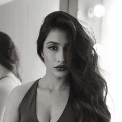 Dhanashree Verma profile