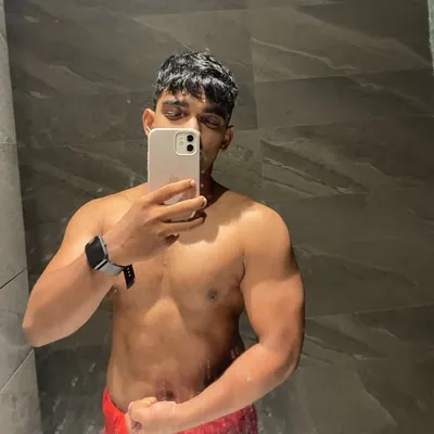Mane Dhanesh profile