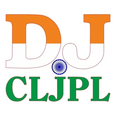 Dhani Jewellers profile