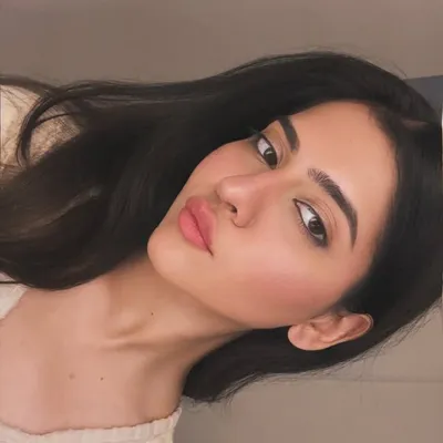 Dhanisha🦋
