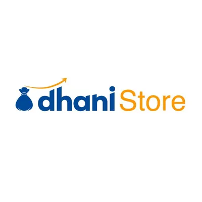 Dhani Store India profile