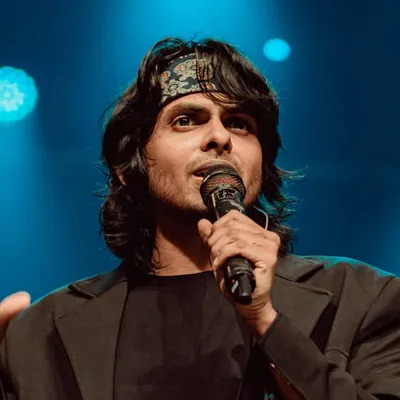 Dhanith Sri profile