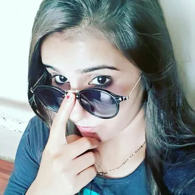 Pooja Dhankhar profile
