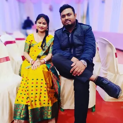dhanmani profile