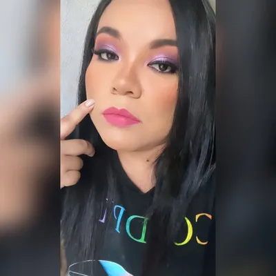 Danna Hanna profile