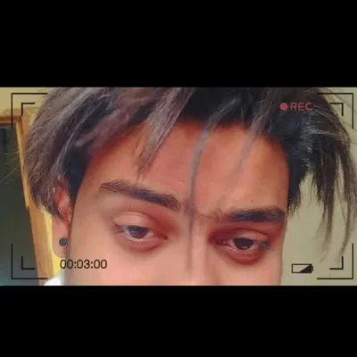 Dhanna singh kasbe jogi profile