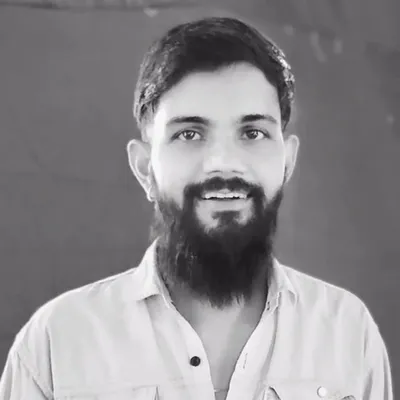 Dhanraj Dawla profile