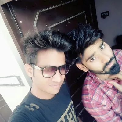 Dhanraj Gurjar profile