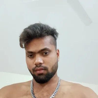 Dhanraj Nishad profile