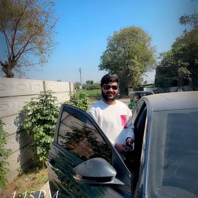 Dhanrajsinh_masani_412 profile