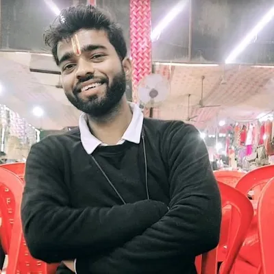 Dhan Singh Rajput profile