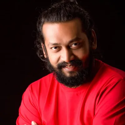 Dhanesh Patil | Photographer profile