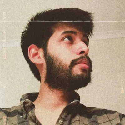 Manne Dhanush ๐ฎ๐ณ profile