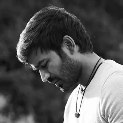 dhanush_fans_club_kerala KDFC🔥 profile