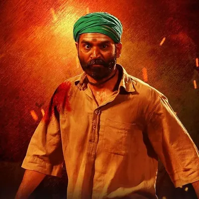 Dhanush_Fans_club_Nellai profile