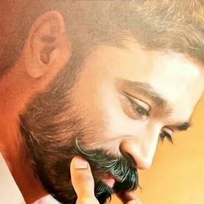 dhanush_anna_bloods🔥 profile