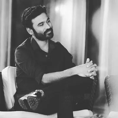 Dhanush profile