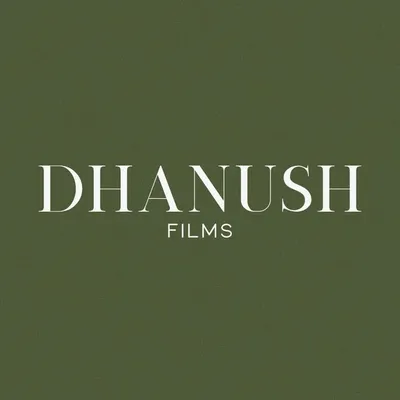 DHANUSH KATARIYA profile