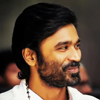 dhanush_tnfc profile