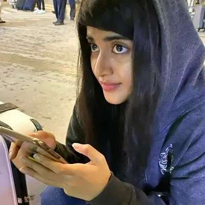 dhanushaa_megha profile