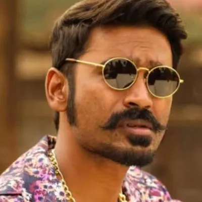 dhanush_fc profile