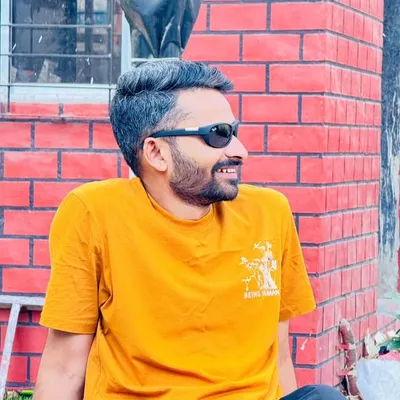 Dhanveer Singh Bhayal Mawdi profile