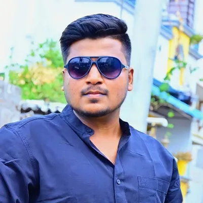 Thalapathy Dhanveer profile