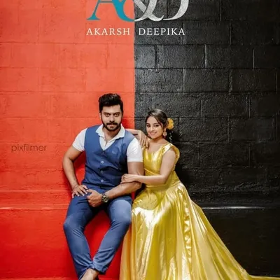 dhanya deepika fan profile