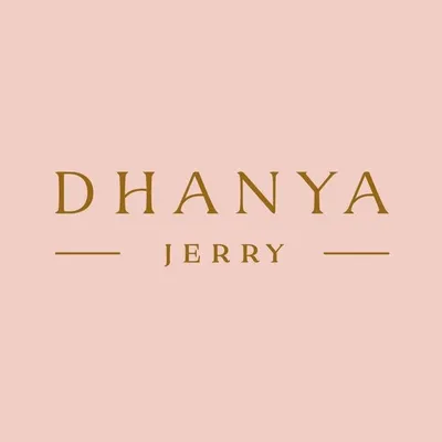 D H A N Y A J E R R Y profile