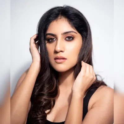 Dhanya Balakrishna profile