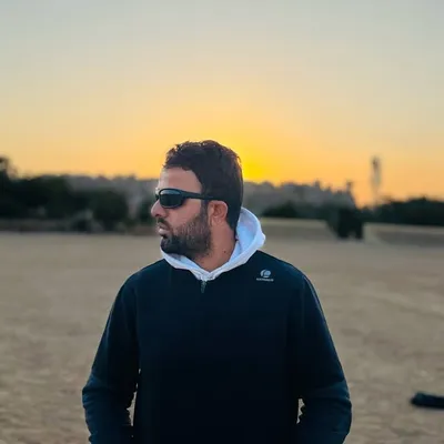 Dhar singh damodra profile