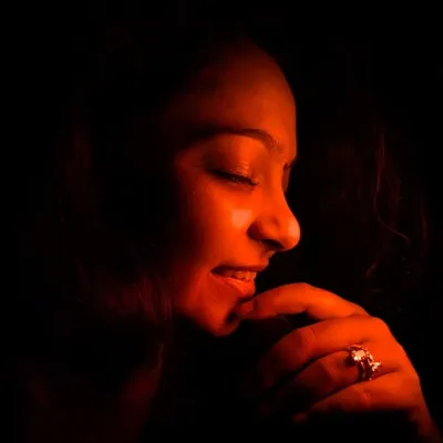 Anchor Dhara profile