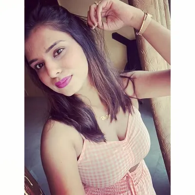 Darshana Gupta Fernandes profile