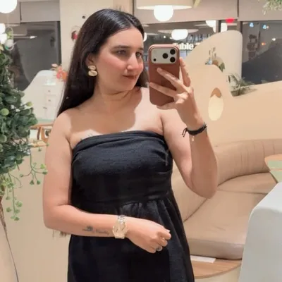 ๐งฟ๐ฅ๐ค profile