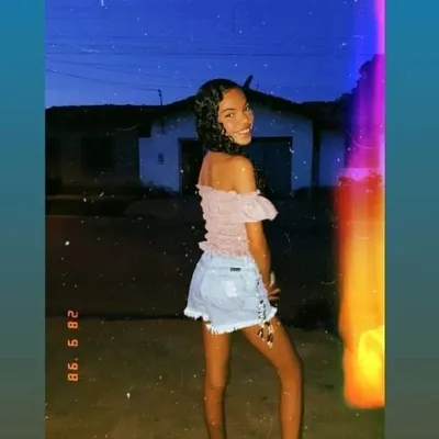 Dhara ✨♥️ profile